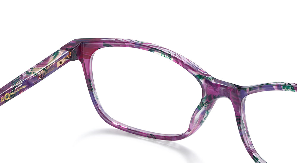 Etnia Barcelona QUINCY FUGR 52