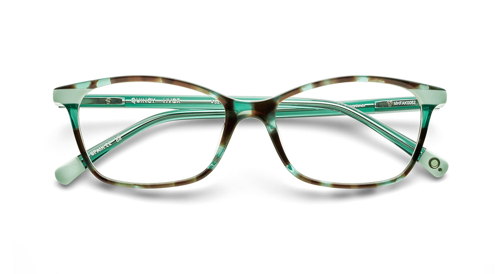 Etnia Barcelona QUINCY HVGR 50