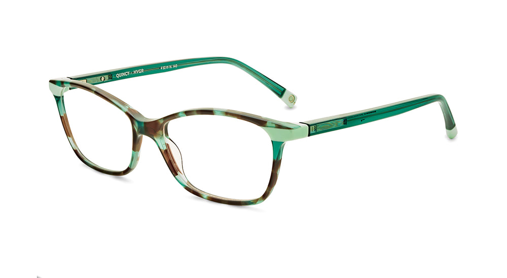 Etnia Barcelona QUINCY HVGR 52