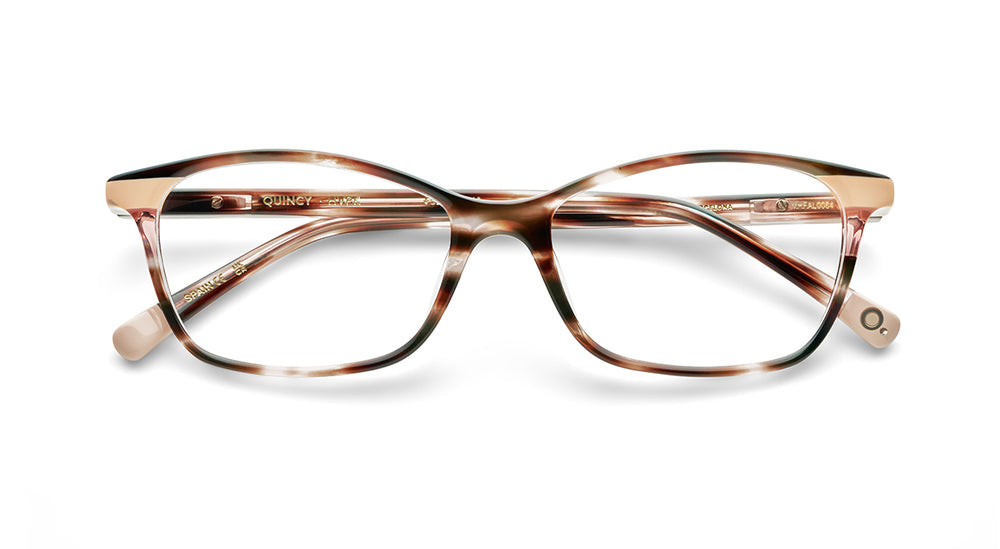 Etnia Barcelona QUINCY HVPK 52