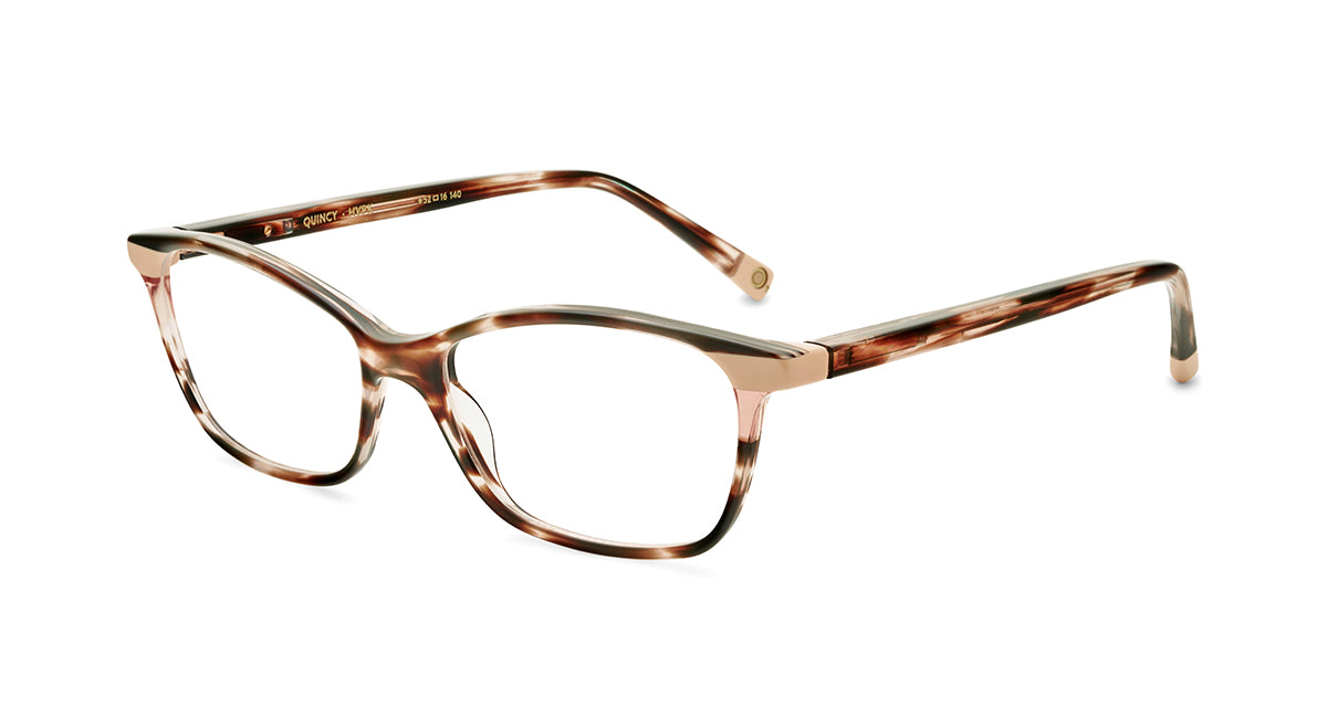 Etnia Barcelona QUINCY HVPK 50