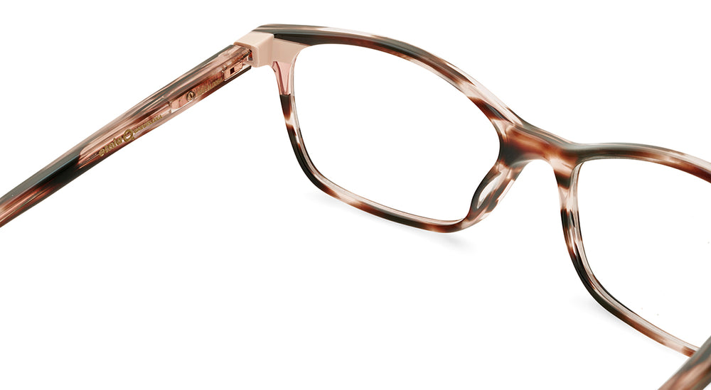 Etnia Barcelona QUINCY HVPK 52