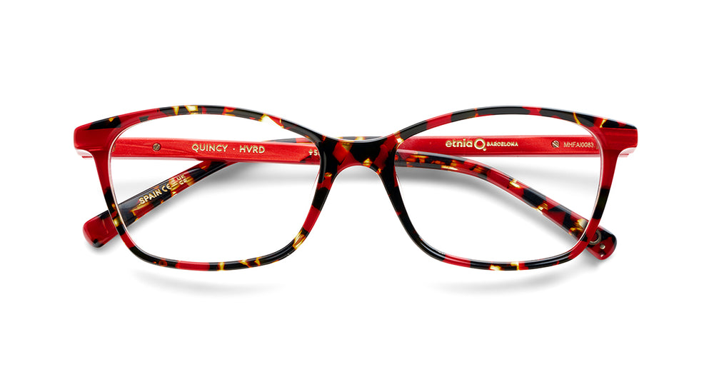 Etnia Barcelona QUINCY HVRD 50