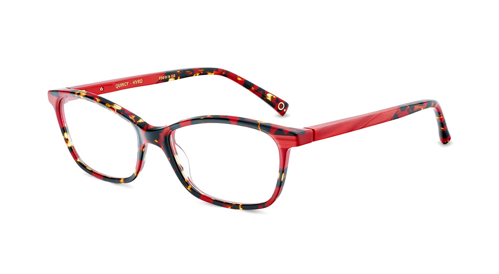 Etnia Barcelona QUINCY HVRD 50