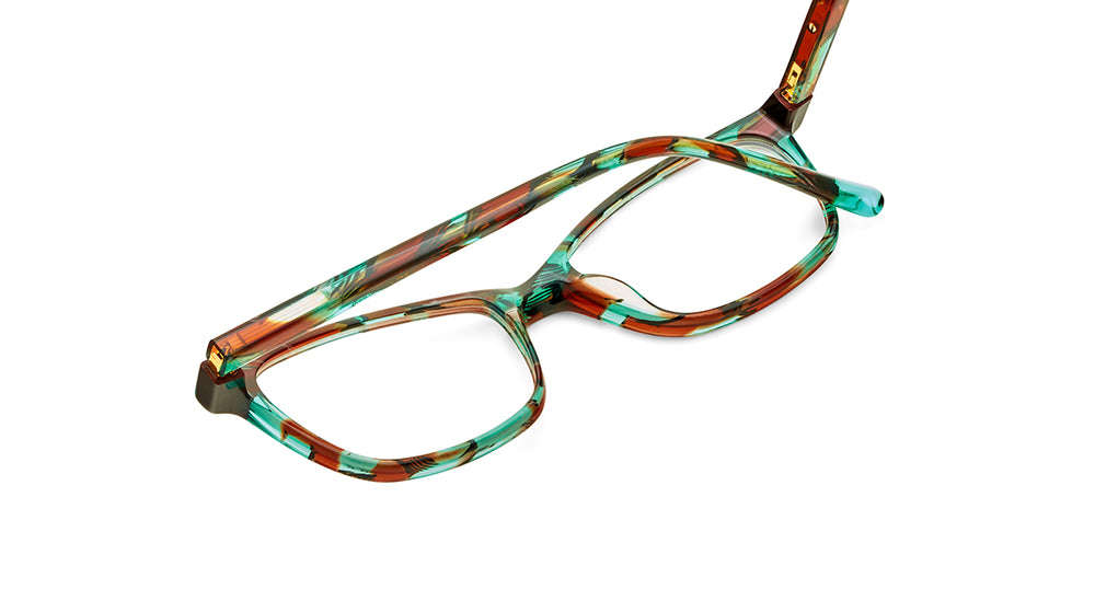 Etnia Barcelona QUINCY TQRD 52