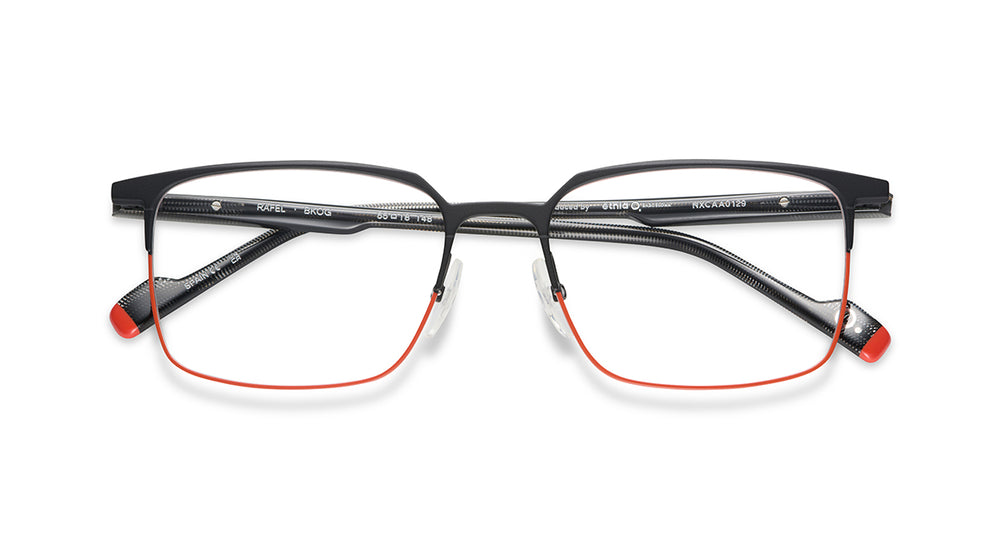 Etnia Barcelona RAFEL BKOG 55