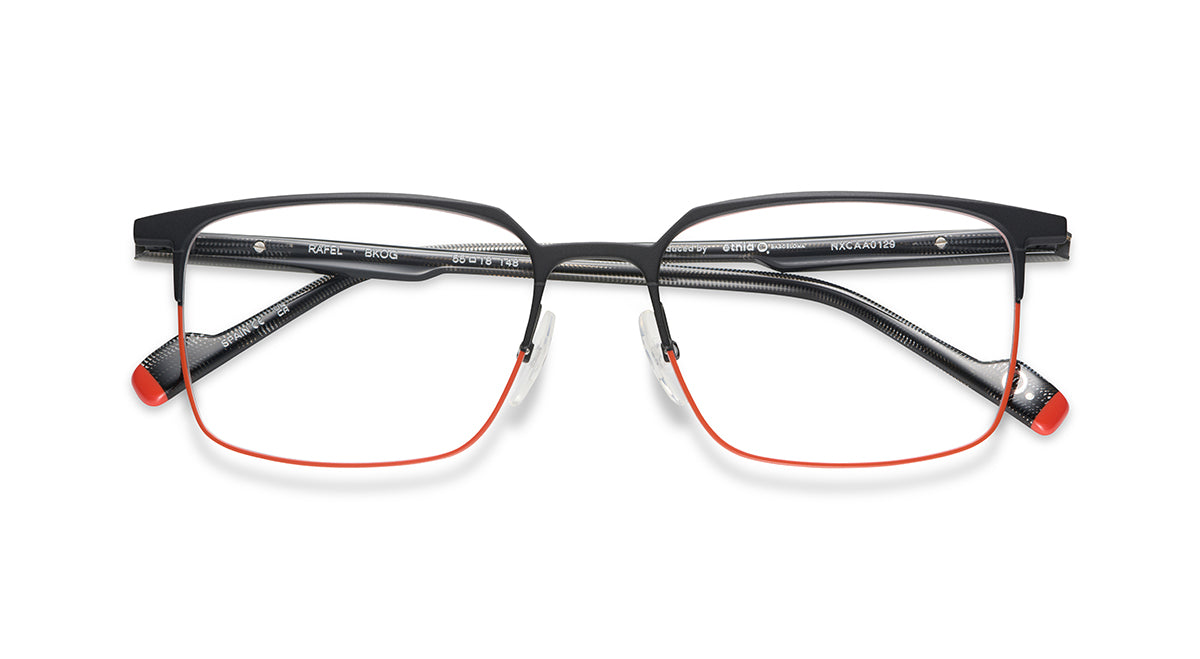 Etnia Barcelona RAFEL BKOG 55