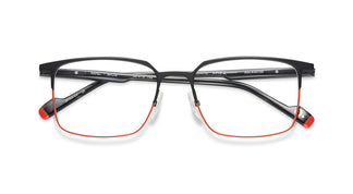 Etnia Barcelona RAFEL BKOG 55