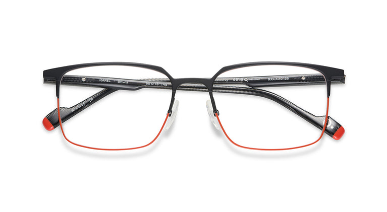 Etnia Barcelona RAFEL BKOG 55