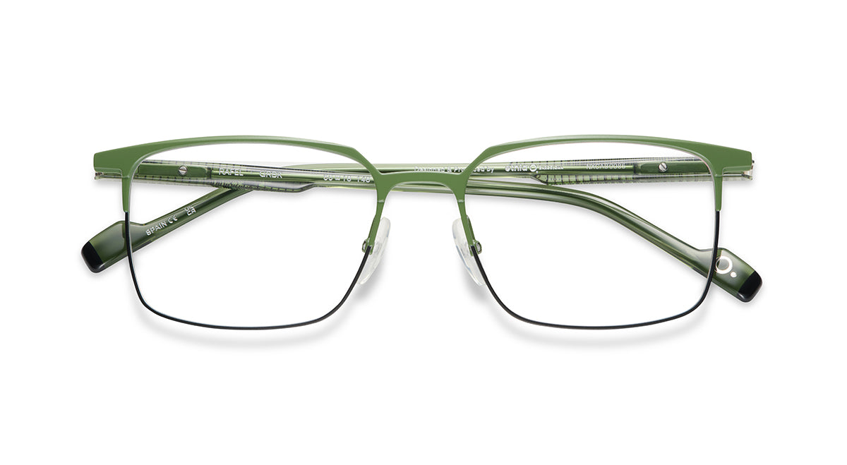 Etnia Barcelona RAFEL GRBK 55