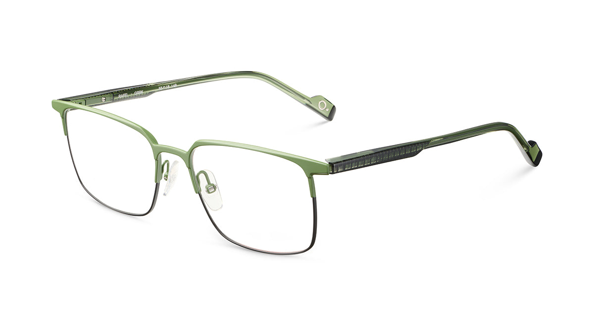 Etnia Barcelona RAFEL GRBK 55