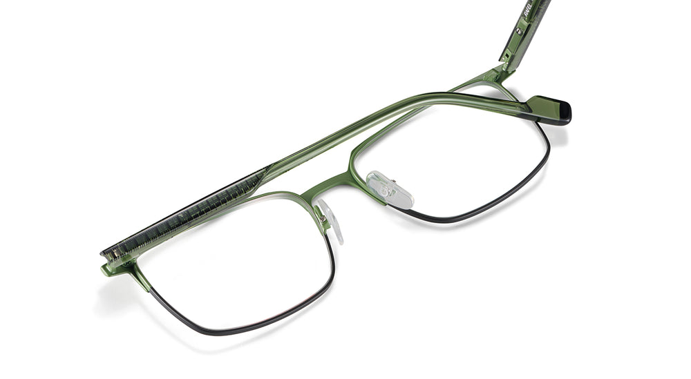 Etnia Barcelona RAFEL GRBK 55