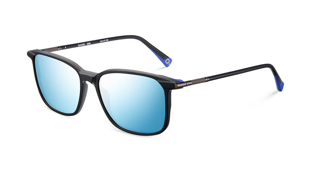 Etnia Barcelona RANGER BKBL 56