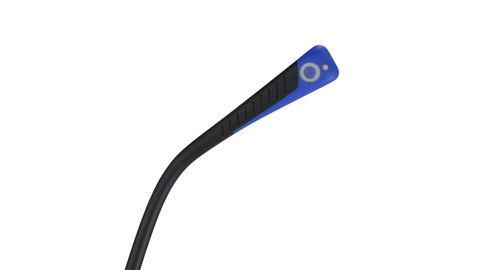 Etnia Barcelona RANGER BKBL 56