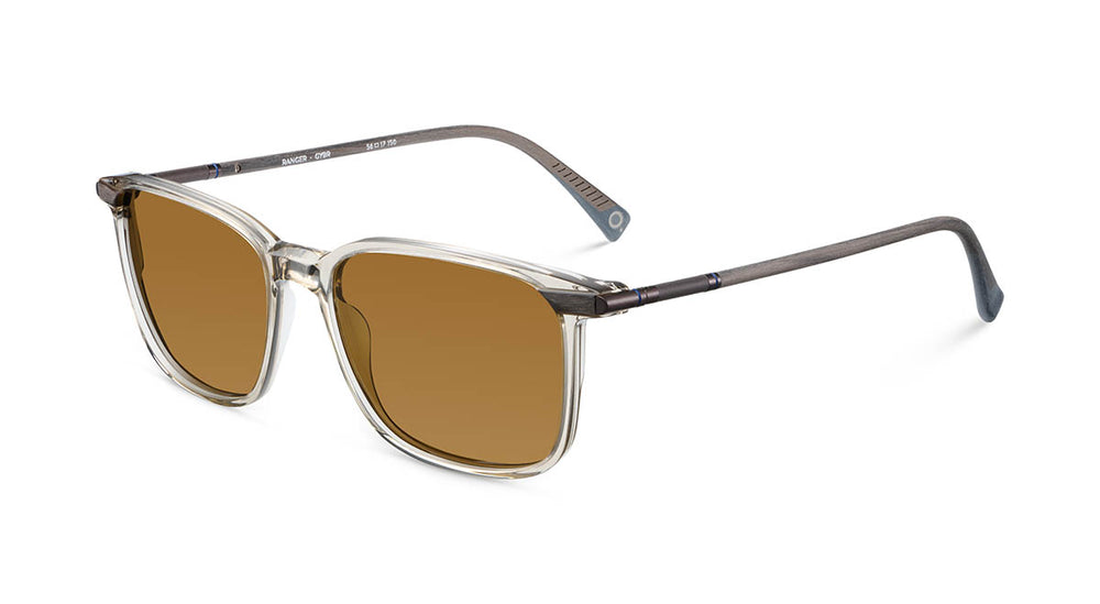 Etnia Barcelona RANGER GYBR 56
