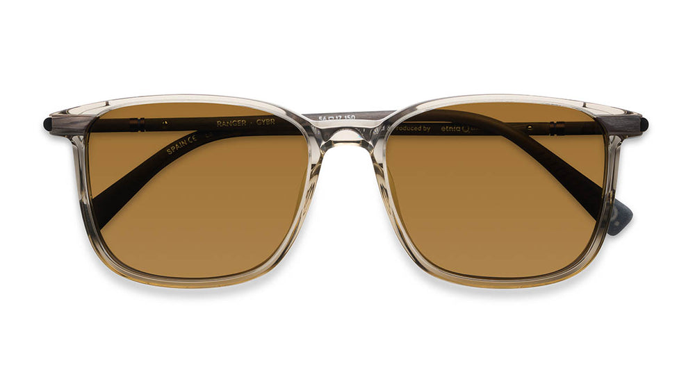 Etnia Barcelona RANGER GYBR 56