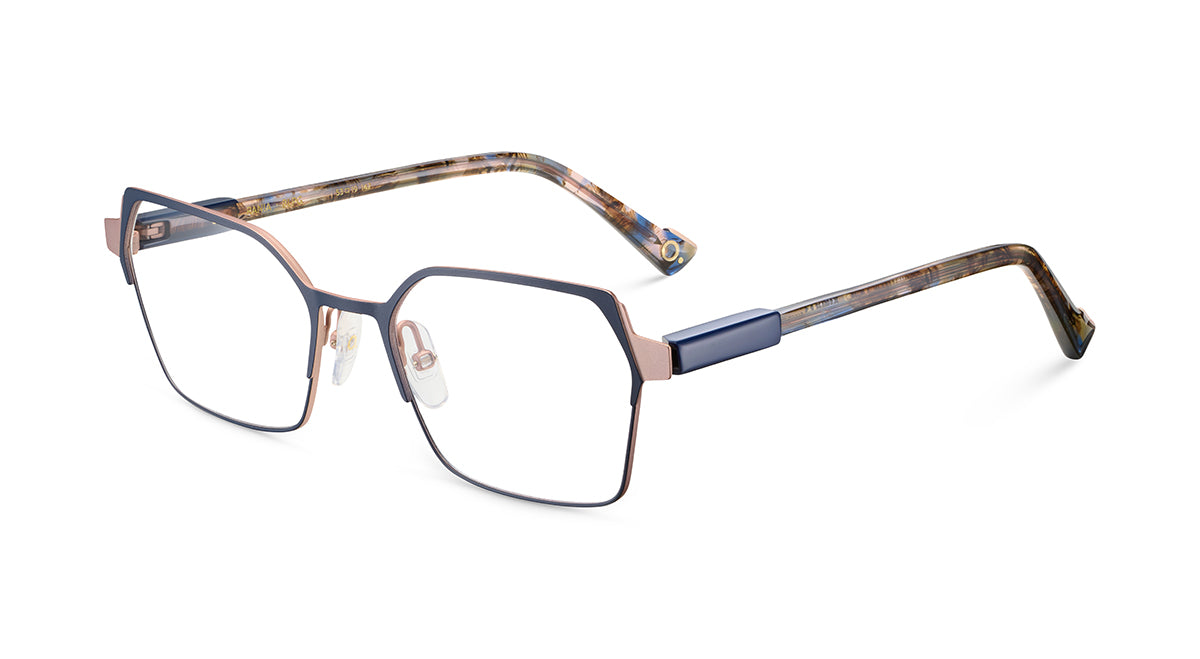 Etnia Barcelona RANIA BLPG 53