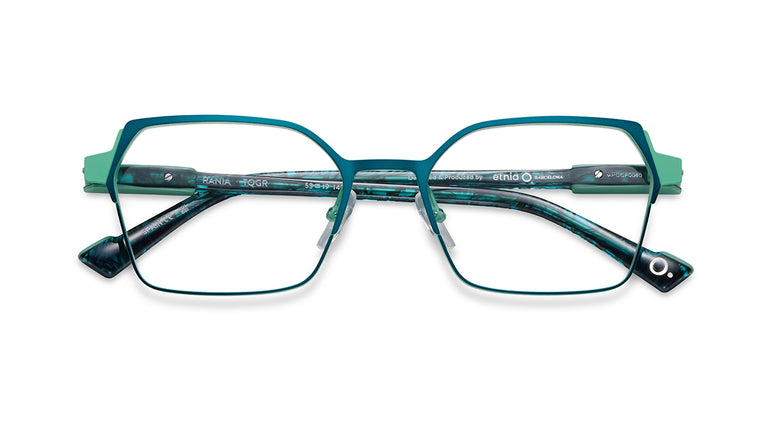 Etnia Barcelona RANIA TQGR 53