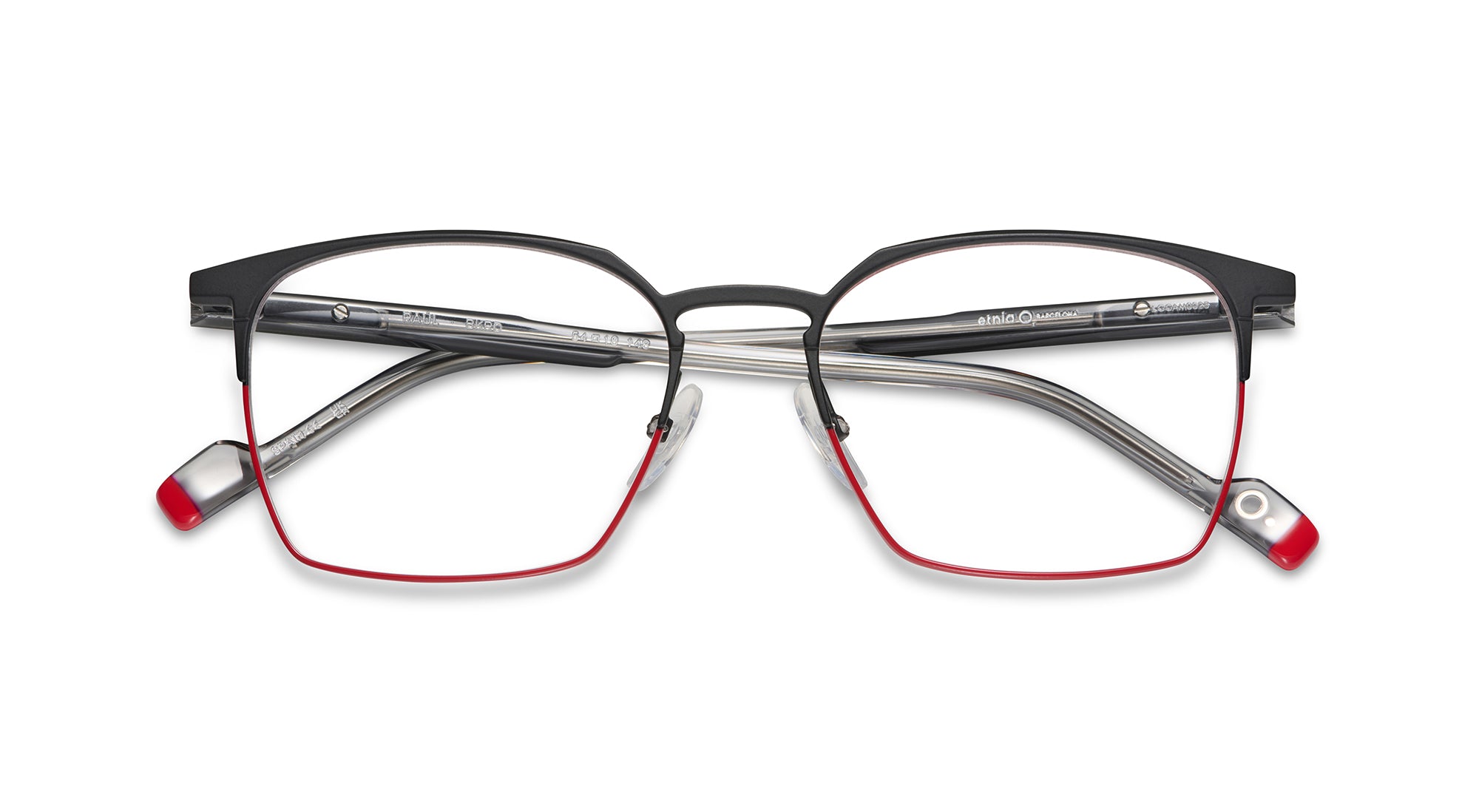 Etnia Barcelona RAUL BKRD 54