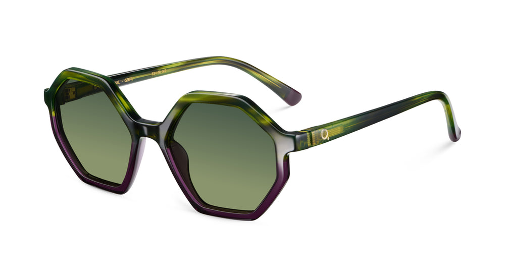 Etnia Barcelona RAVAL GRPU 53