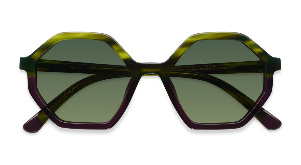 Etnia Barcelona RAVAL GRPU 53
