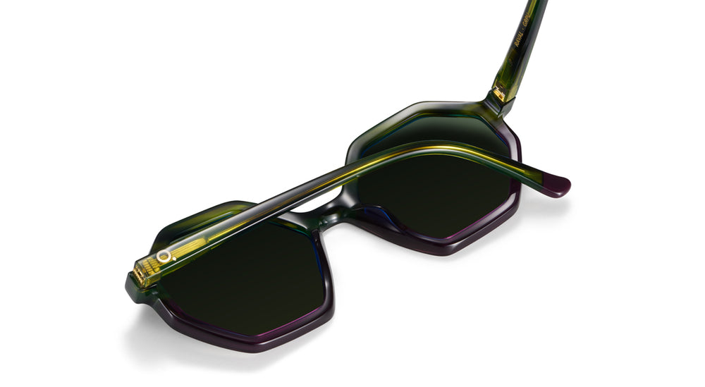 Etnia Barcelona RAVAL GRPU 53