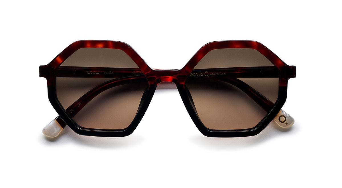 Etnia Barcelona RAVAL HVBK 53