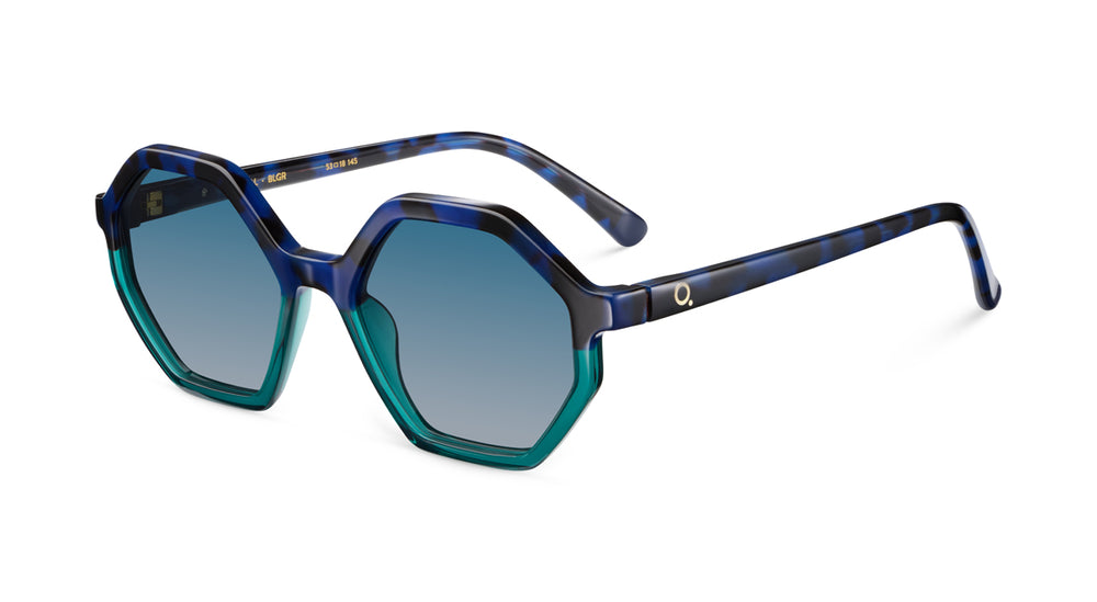 Etnia Barcelona RAVAL HVBL 53