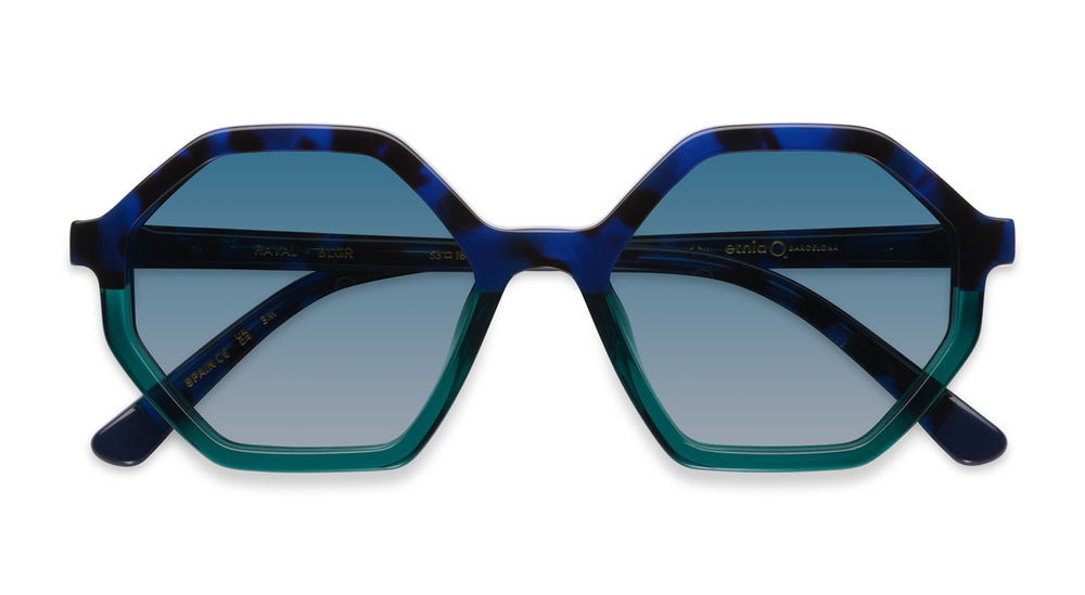 Etnia Barcelona RAVAL HVBL 53