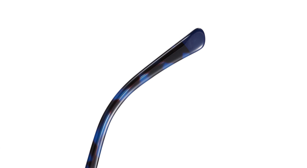 Etnia Barcelona RAVAL HVBL 53