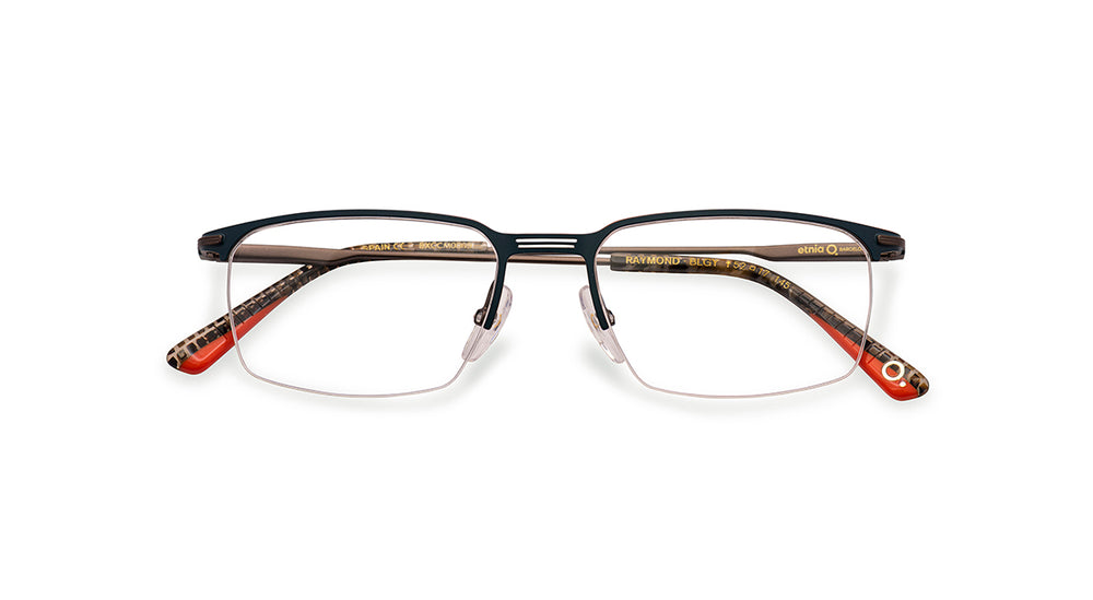 Etnia Barcelona RAYMOND BLGY 52