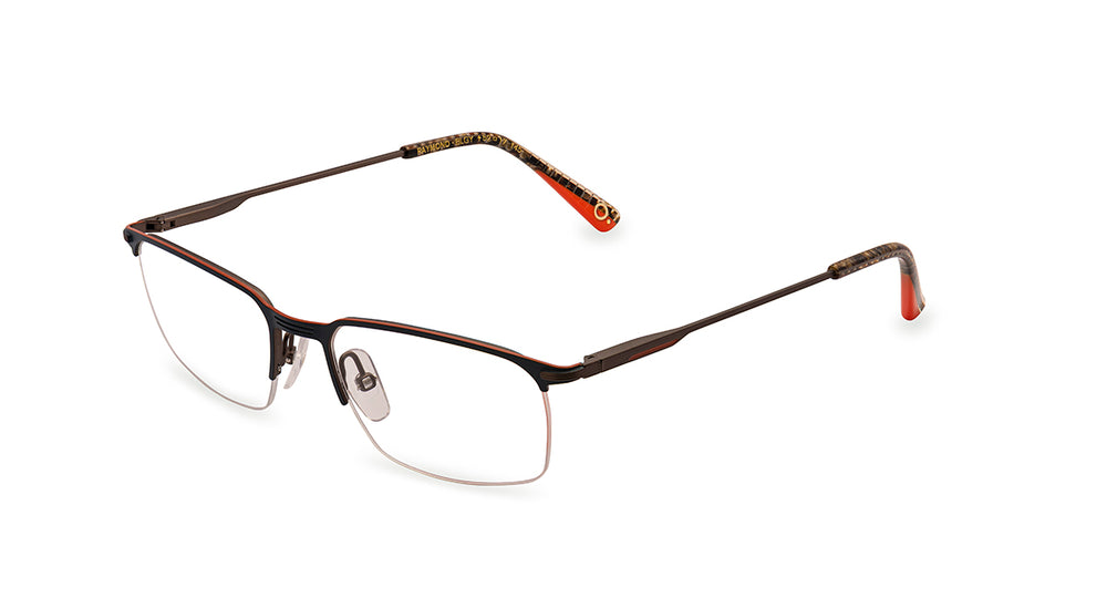 Etnia Barcelona RAYMOND BLGY 52