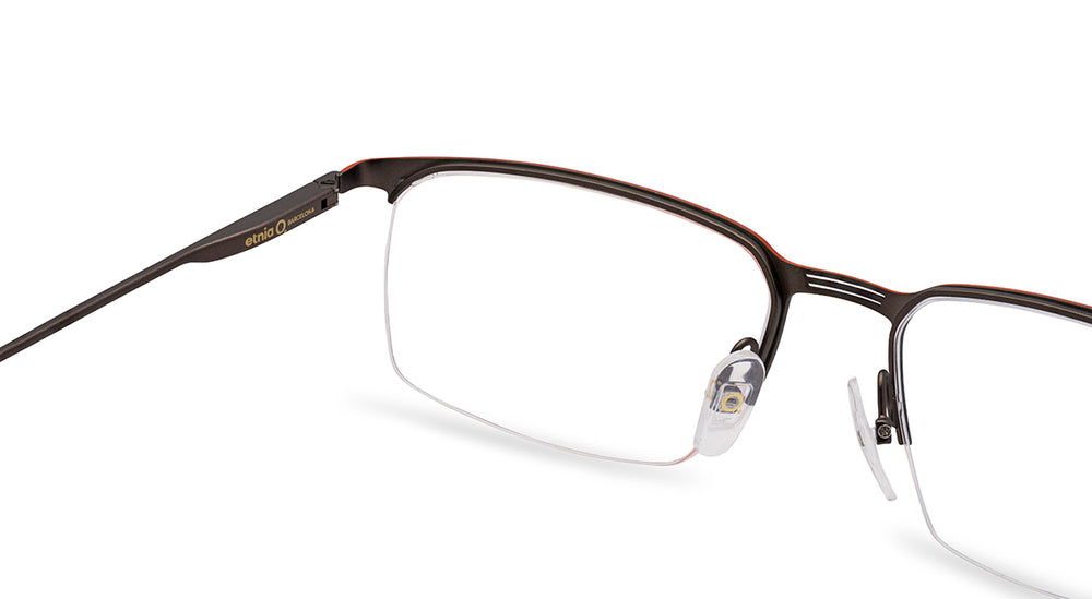 Etnia Barcelona RAYMOND BLGY 52