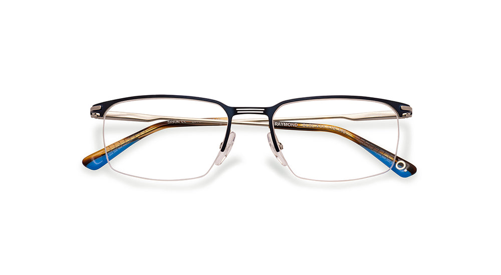 Etnia Barcelona RAYMOND BLSL 54