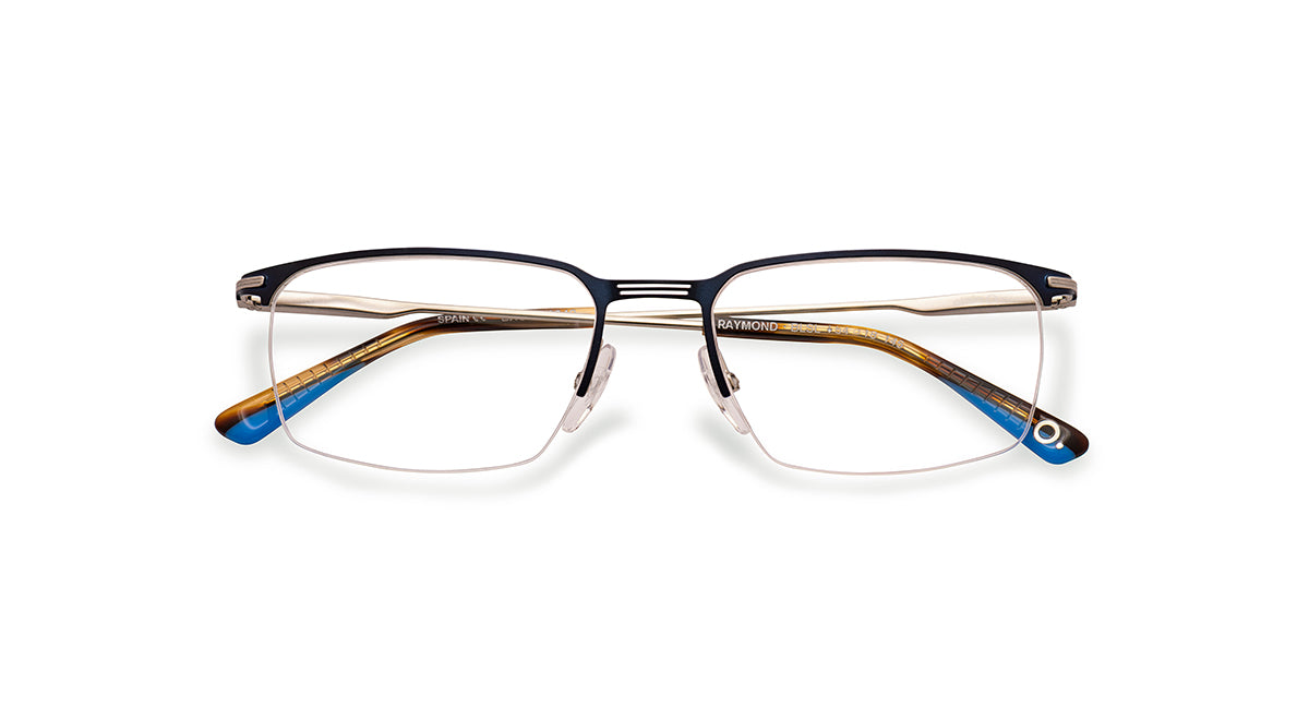Etnia Barcelona RAYMOND BLSL 54