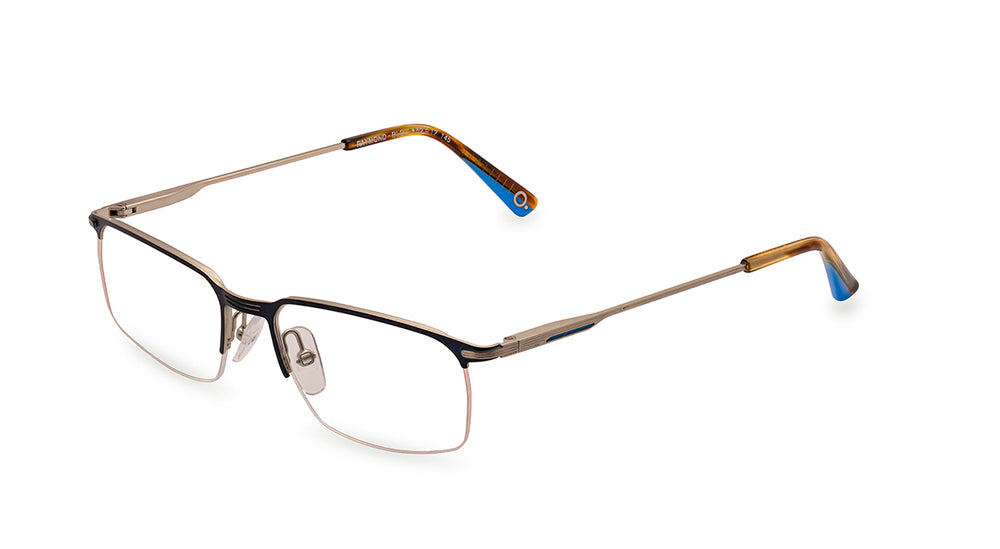 Etnia Barcelona RAYMOND BLSL 54