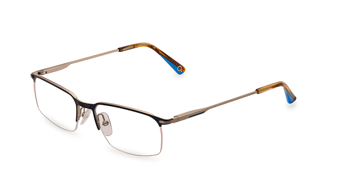 Etnia Barcelona RAYMOND BLSL 54