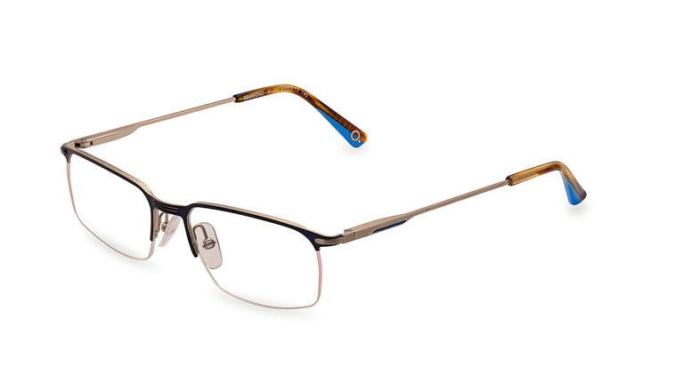 Etnia Barcelona RAYMOND BLSL 54