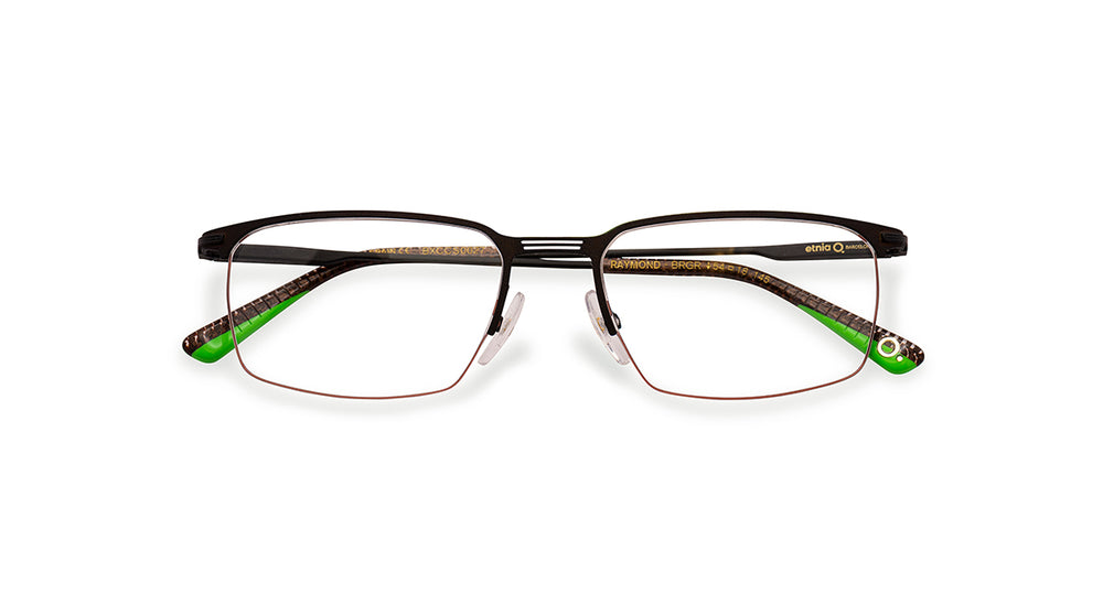 Etnia Barcelona RAYMOND BRGR 52