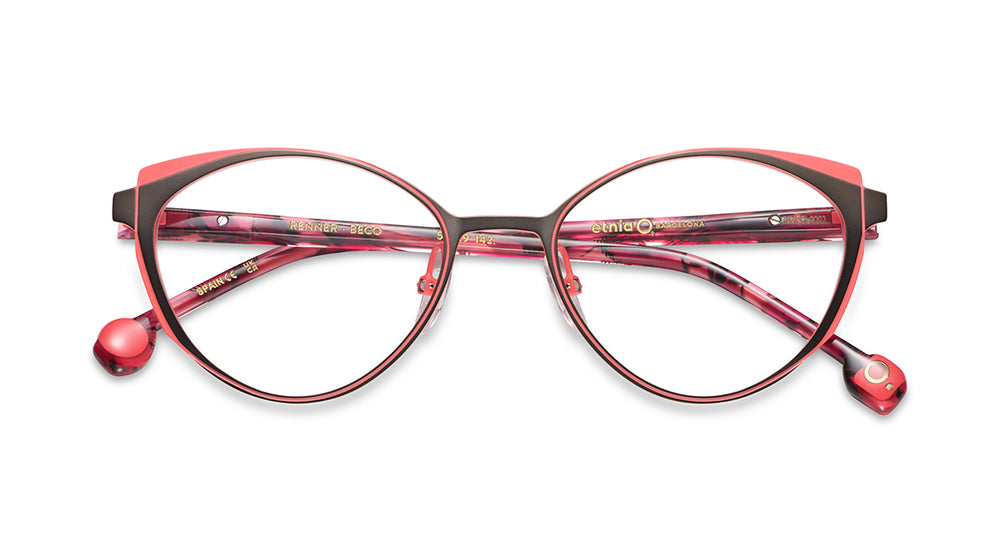 Etnia Barcelona RENNER BECO 51
