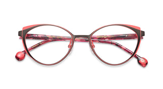 Etnia Barcelona RENNER BECO 51