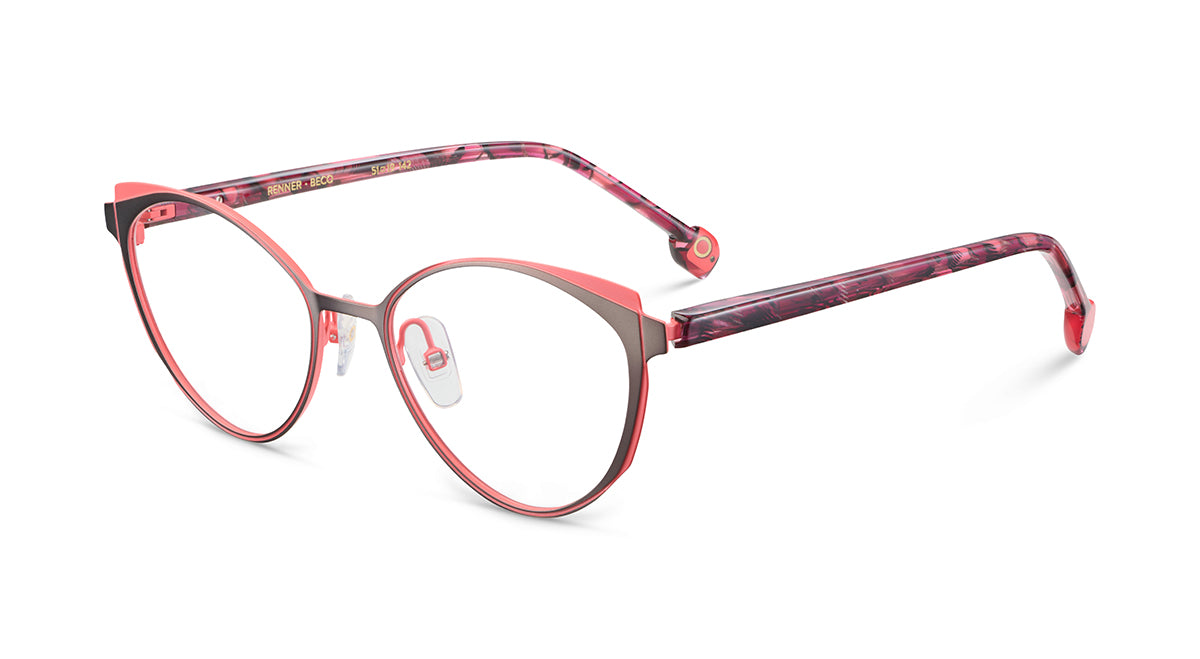 Etnia Barcelona RENNER BECO 51