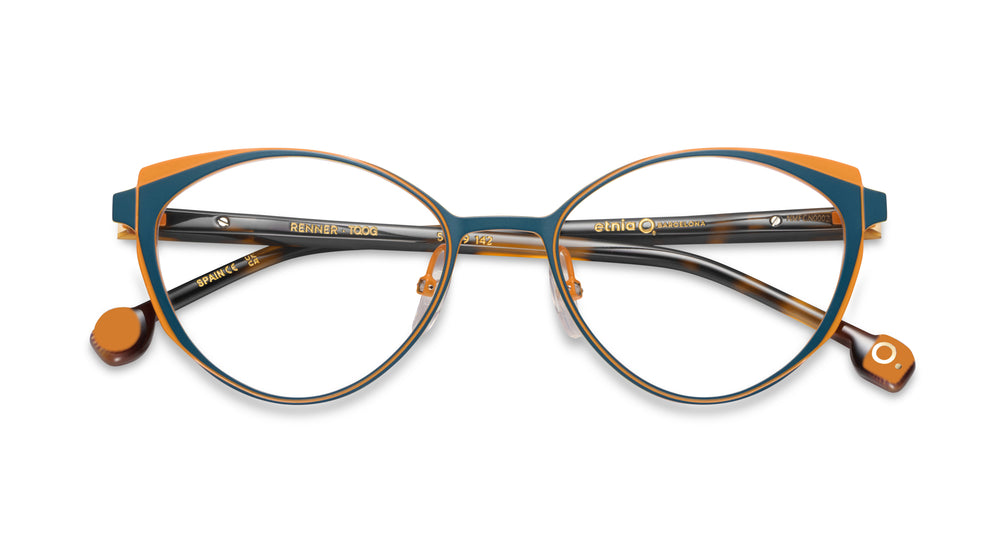 Etnia Barcelona RENNER TQOG 51