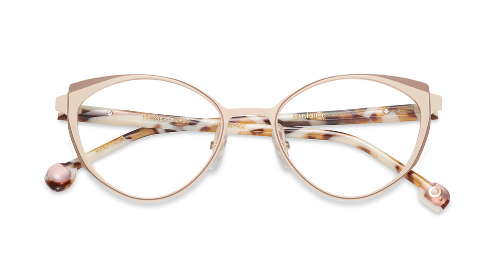 Etnia Barcelona RENNER WHZE 51