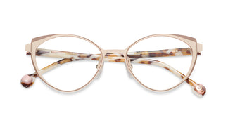 Etnia Barcelona RENNER WHZE 51