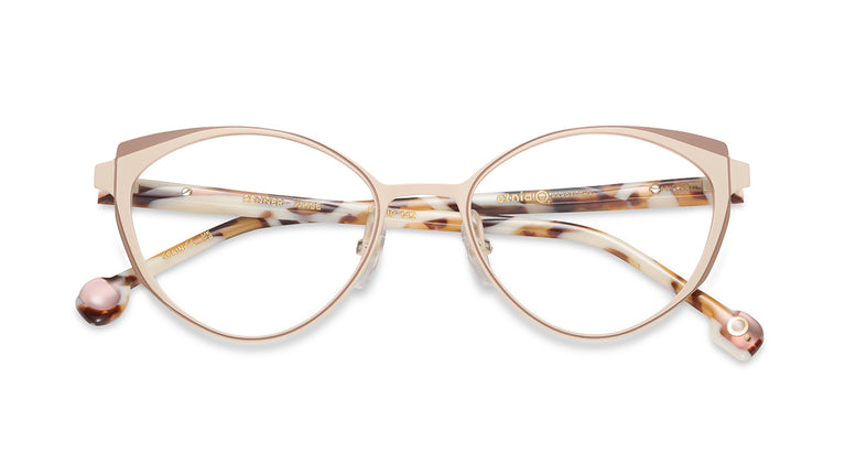 Etnia Barcelona RENNER WHZE 51