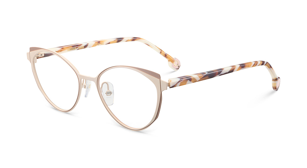 Etnia Barcelona RENNER WHZE 51