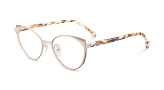 Etnia Barcelona RENNER WHZE 51