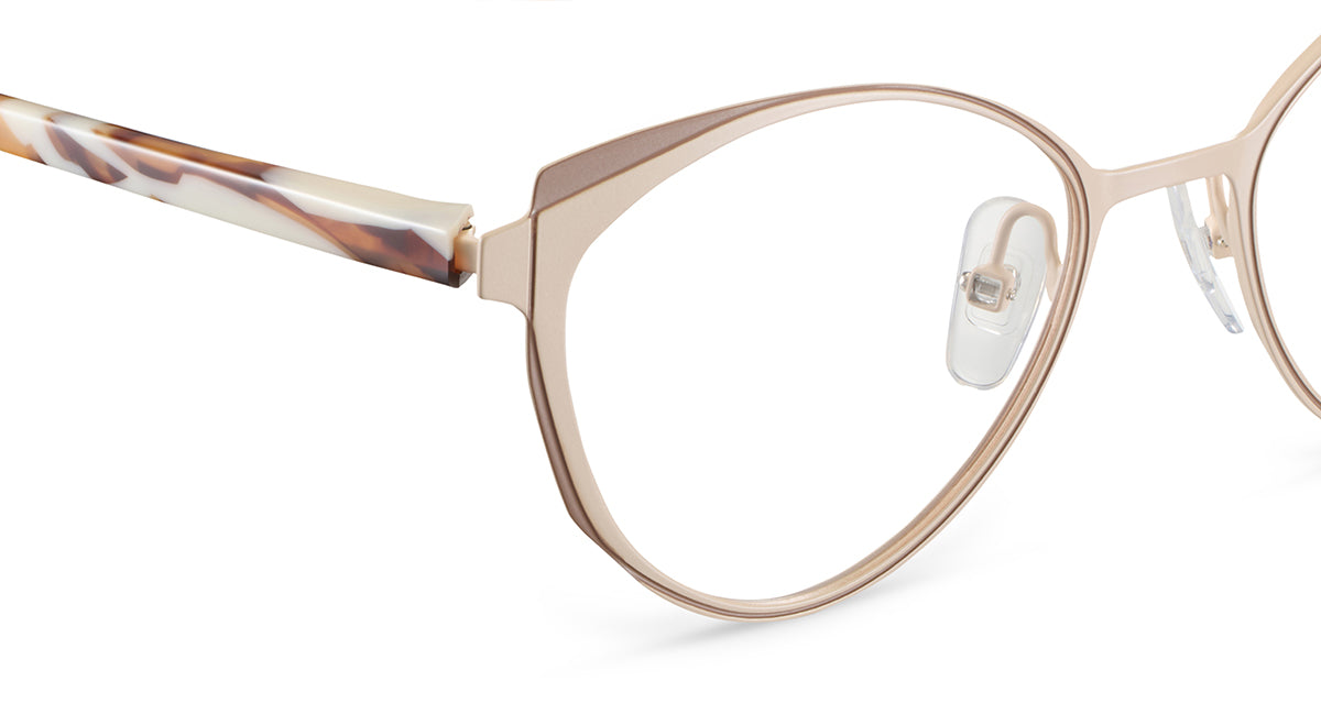 Etnia Barcelona RENNER WHZE 51