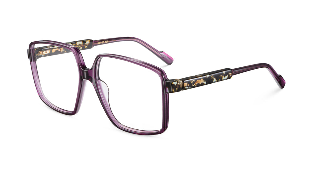 Etnia Barcelona RHOME AU 56